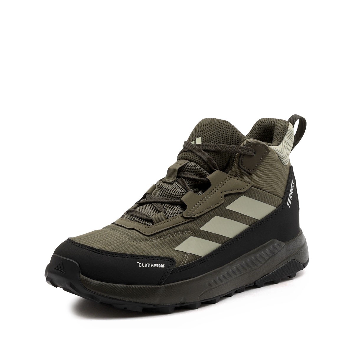 adidas Terrex Anylander Mid Climaproof Pantofi sport KJ2666