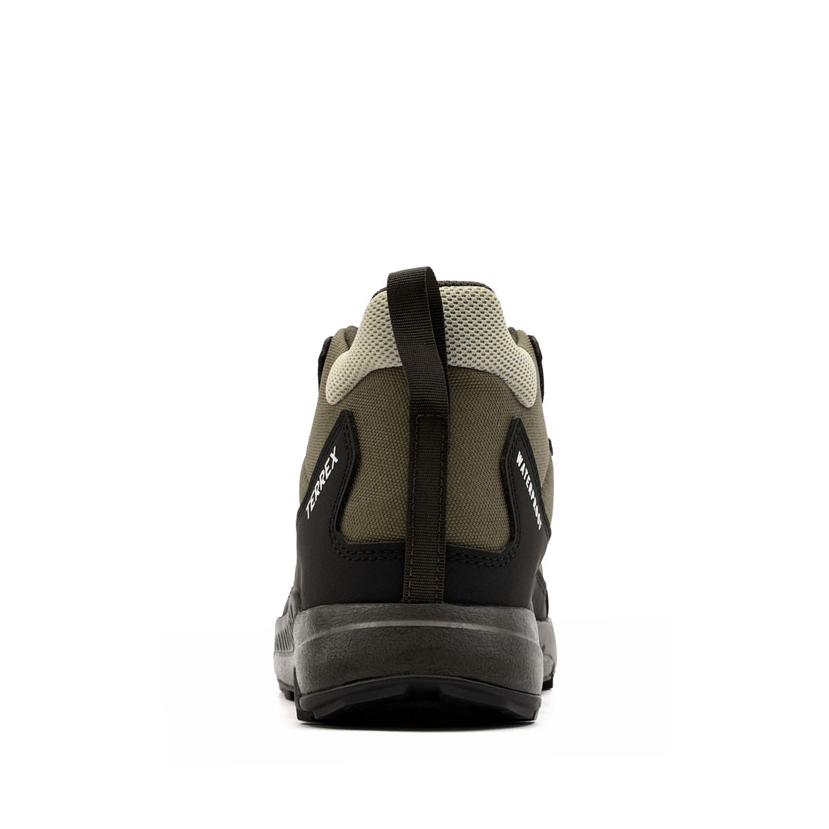 adidas Terrex Anylander Mid Climaproof Pantofi sport KJ2666