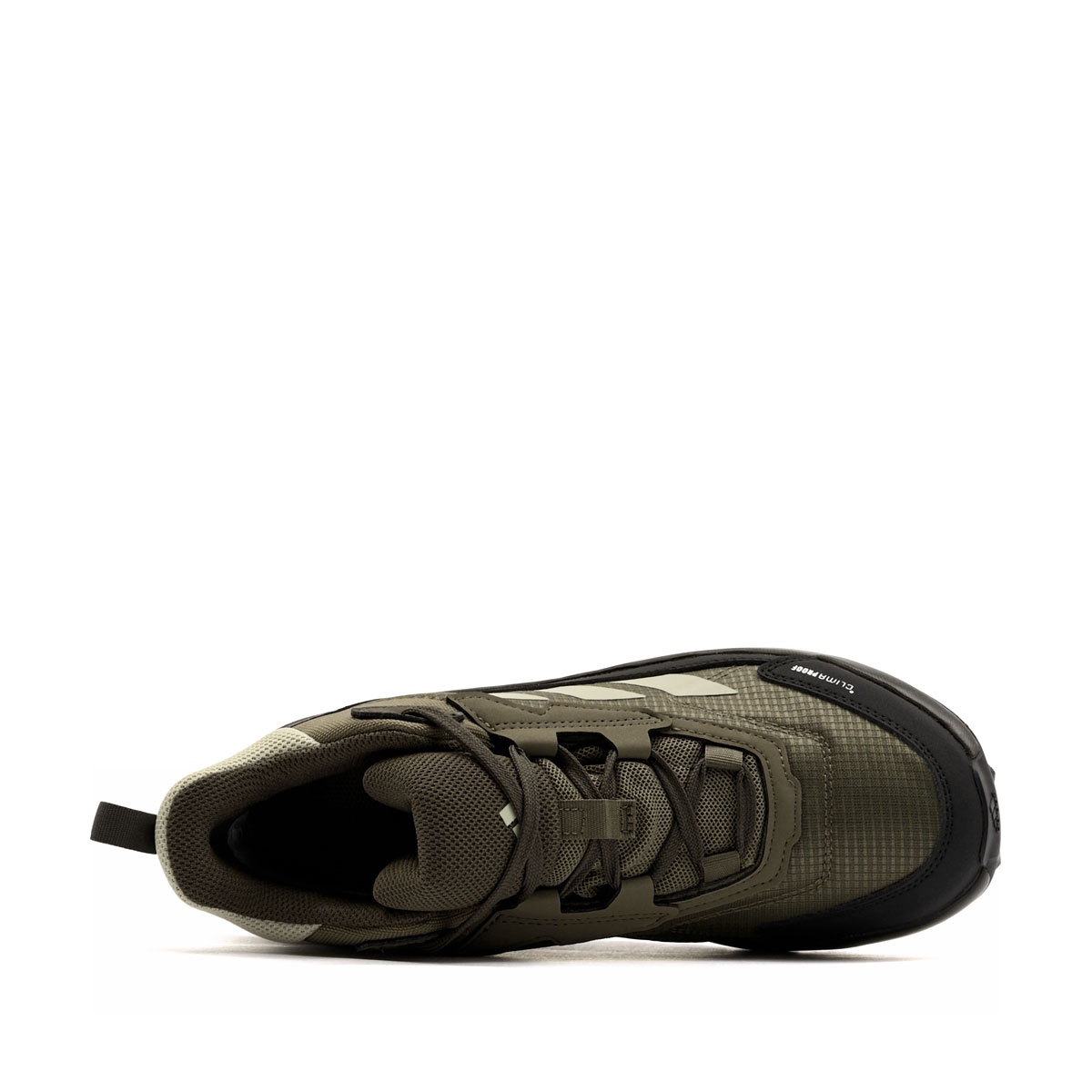 adidas Terrex Anylander Mid Climaproof Pantofi sport KJ2666
