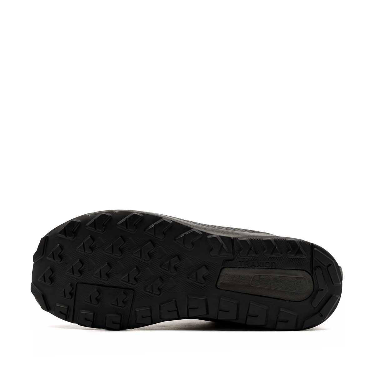 adidas Terrex Anylander Mid Climaproof Pantofi sport KJ2666