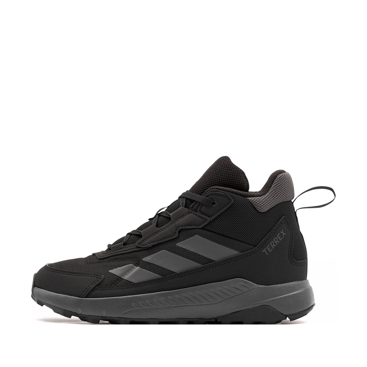 adidas Terrex Anylander Mid Pantofi sport HQ7576
