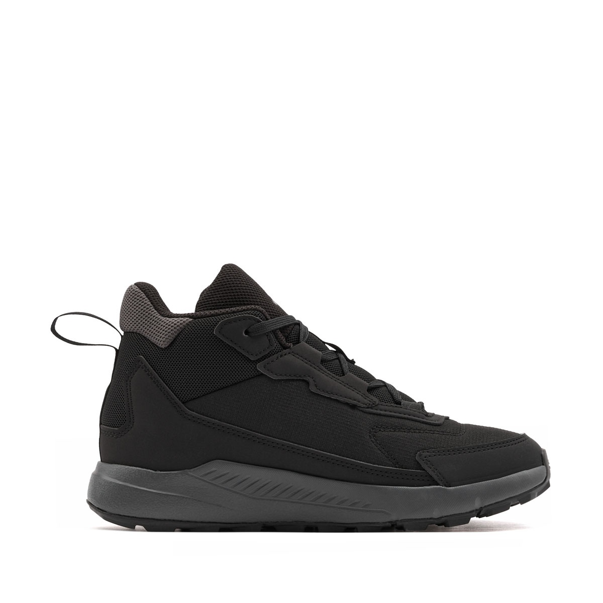 adidas Terrex Anylander Mid Pantofi sport HQ7576