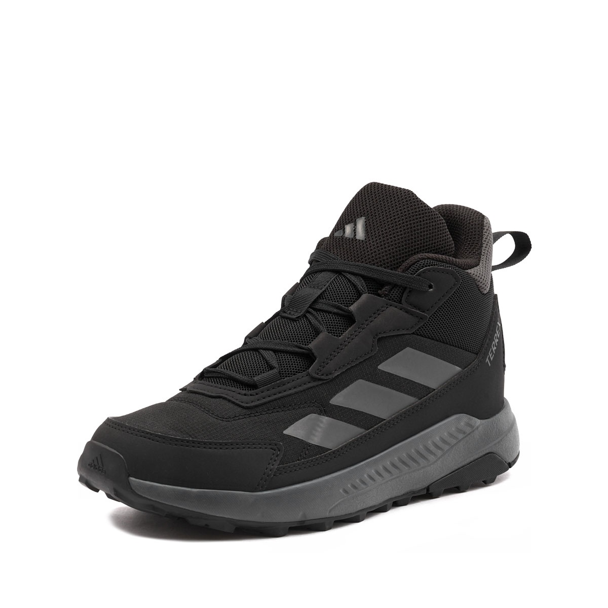 adidas Terrex Anylander Mid Pantofi sport HQ7576