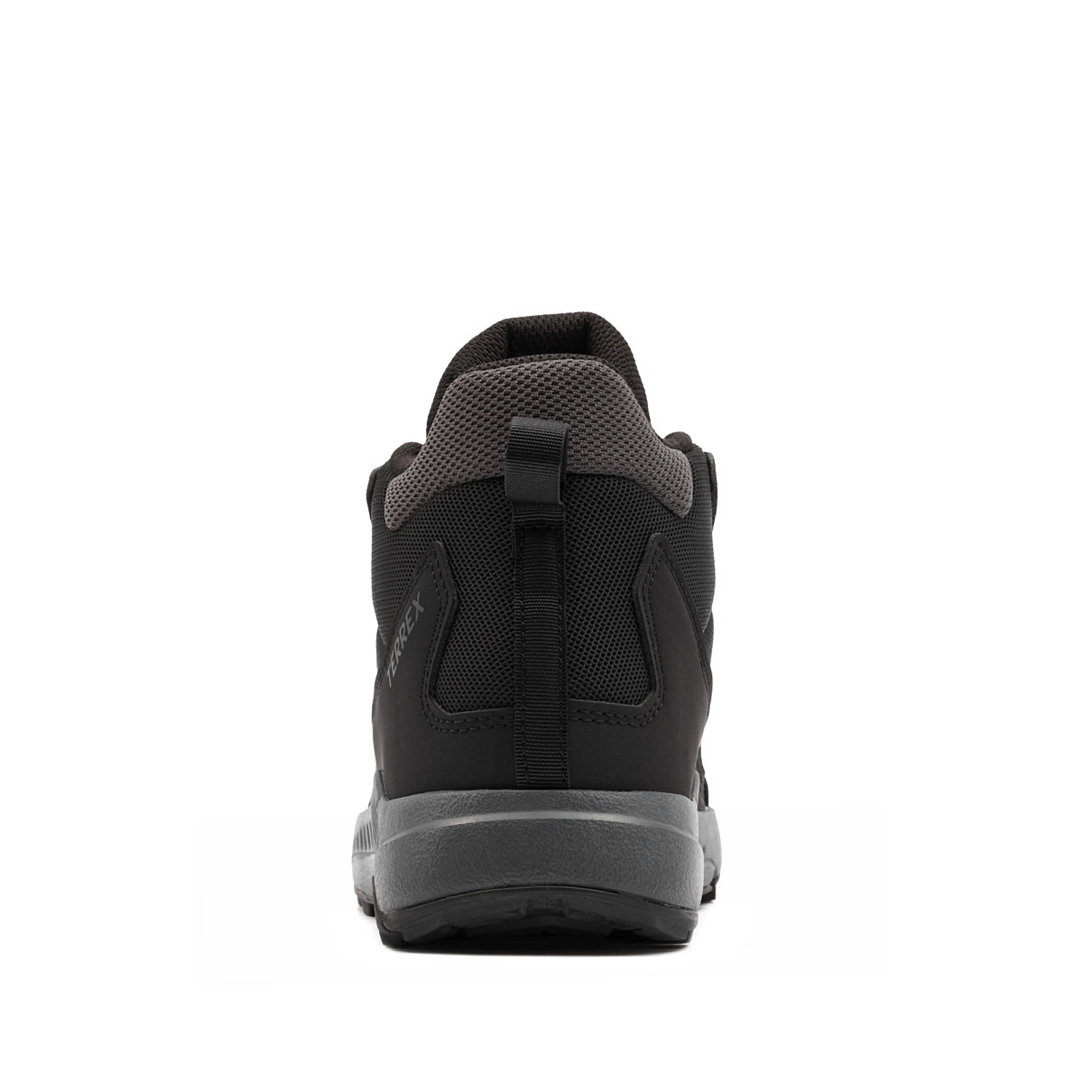 adidas Terrex Anylander Mid Pantofi sport HQ7576