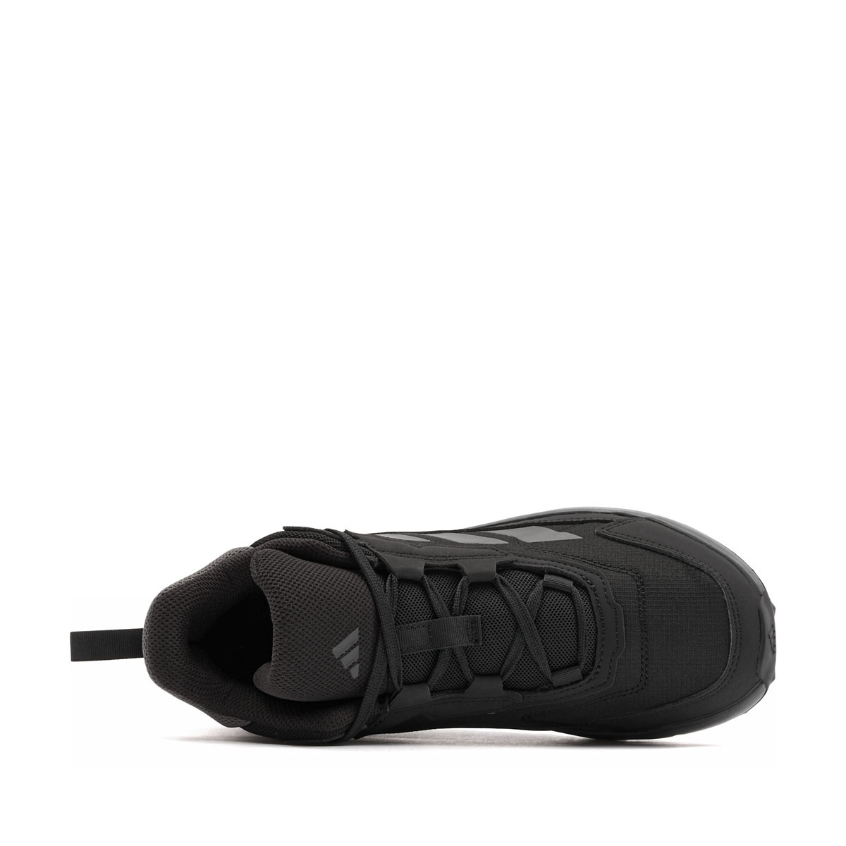adidas Terrex Anylander Mid Pantofi sport HQ7576