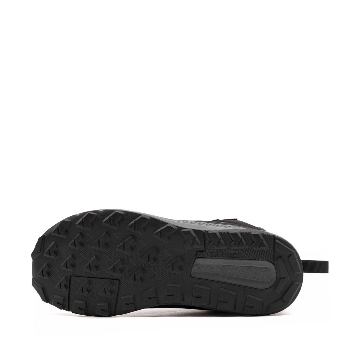 adidas Terrex Anylander Mid Pantofi sport HQ7576