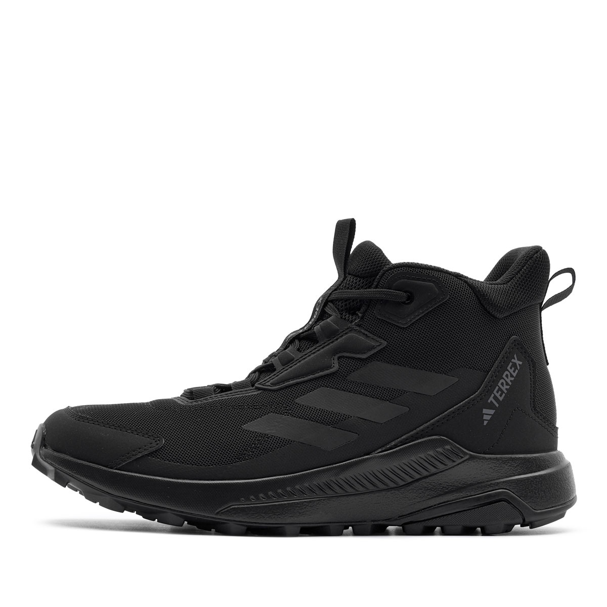 adidas Terrex Anylander Mid Adidași bărbați IE1473