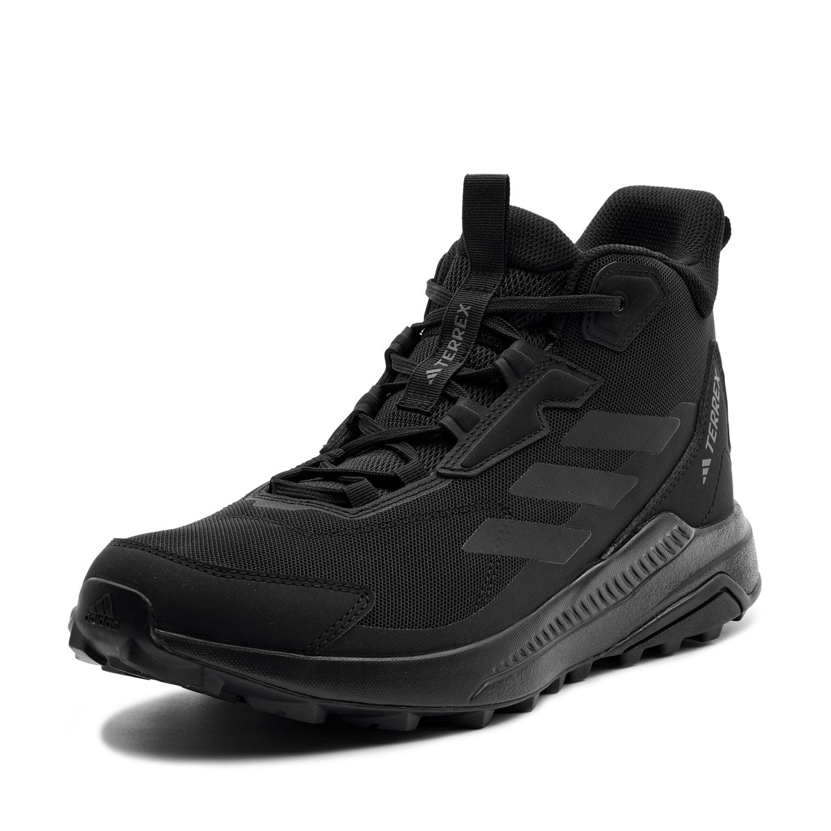 adidas Terrex Anylander Mid Adidași bărbați IE1473