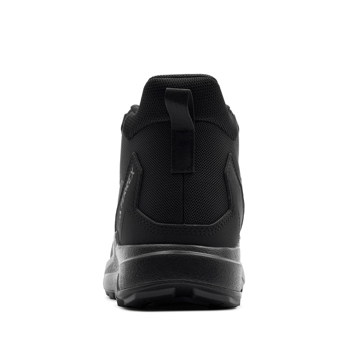 adidas Terrex Anylander Mid Adidași bărbați IE1473
