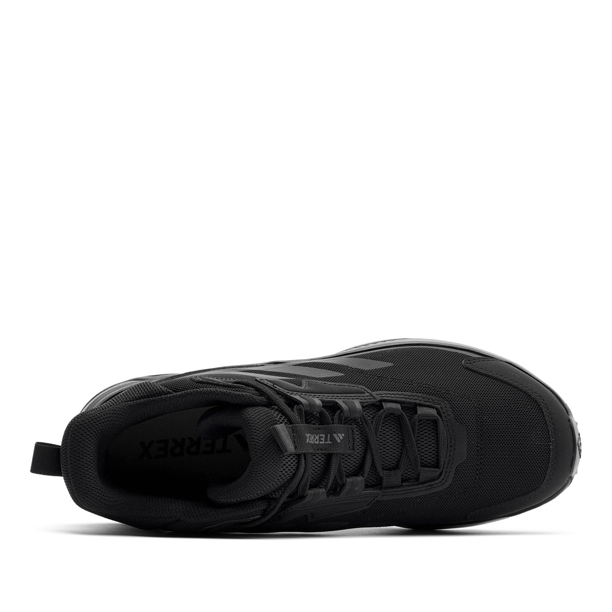 adidas Terrex Anylander Mid Adidași bărbați IE1473