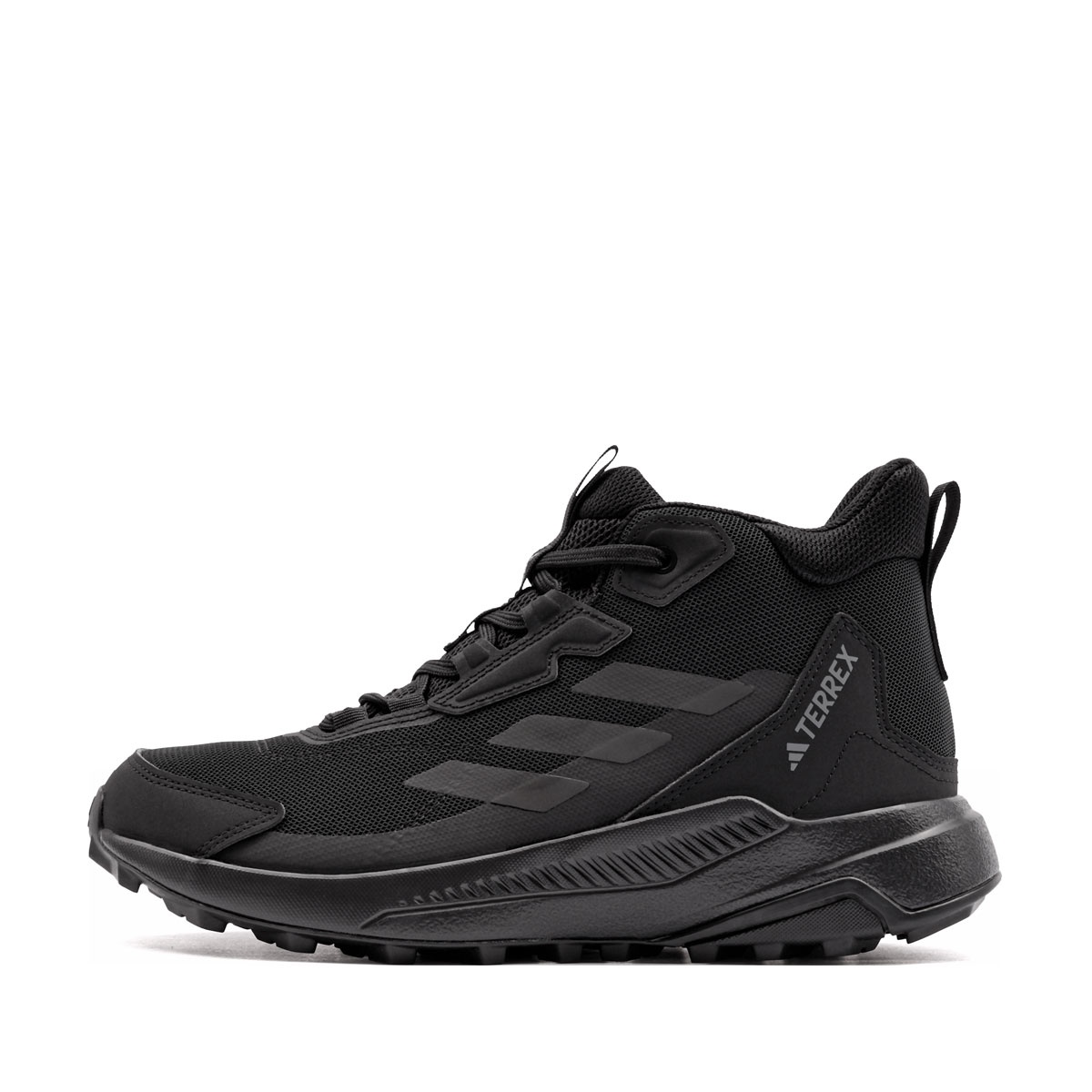 adidas Terrex Anylander Mid Pantofi sport damă IE1475