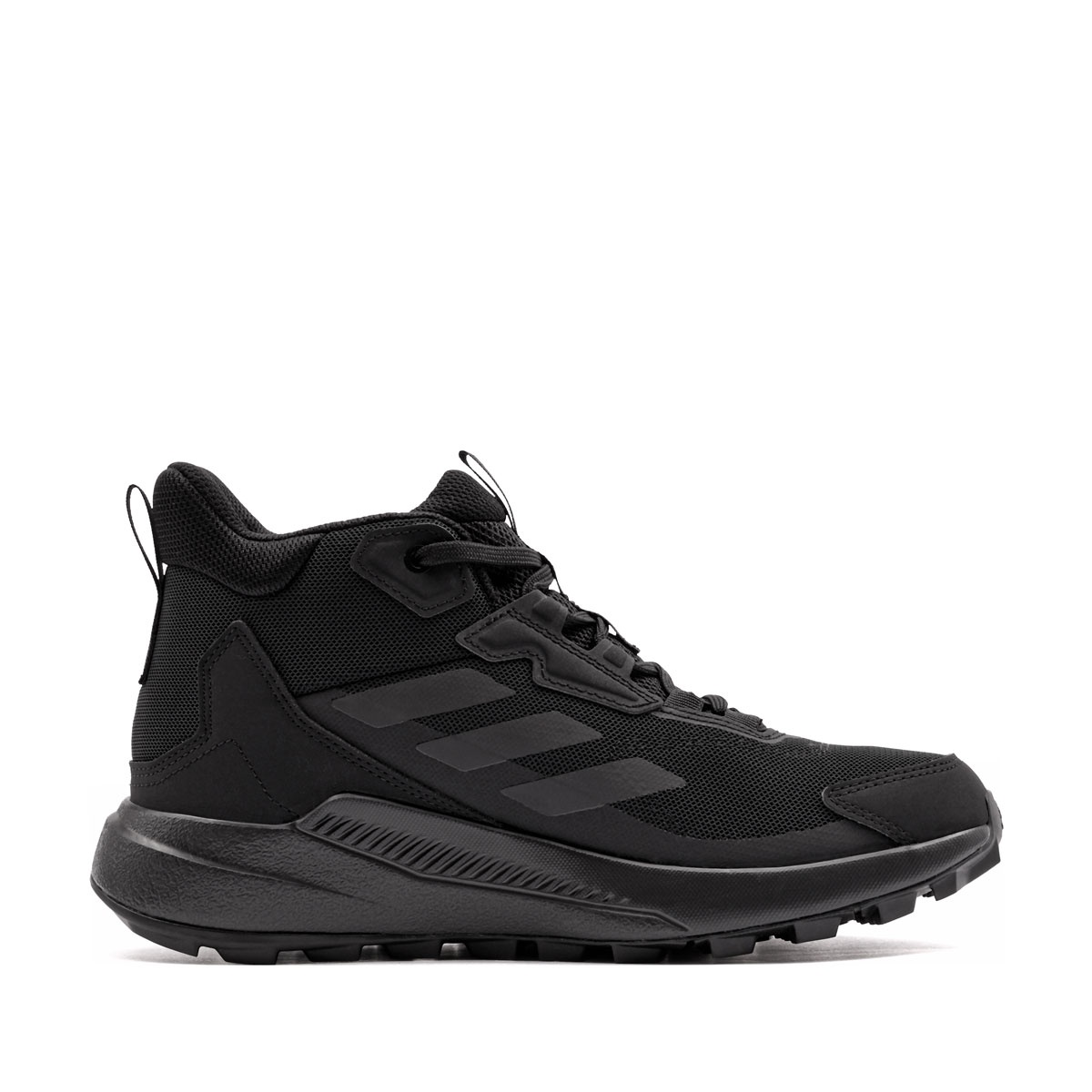 adidas Terrex Anylander Mid Pantofi sport damă IE1475