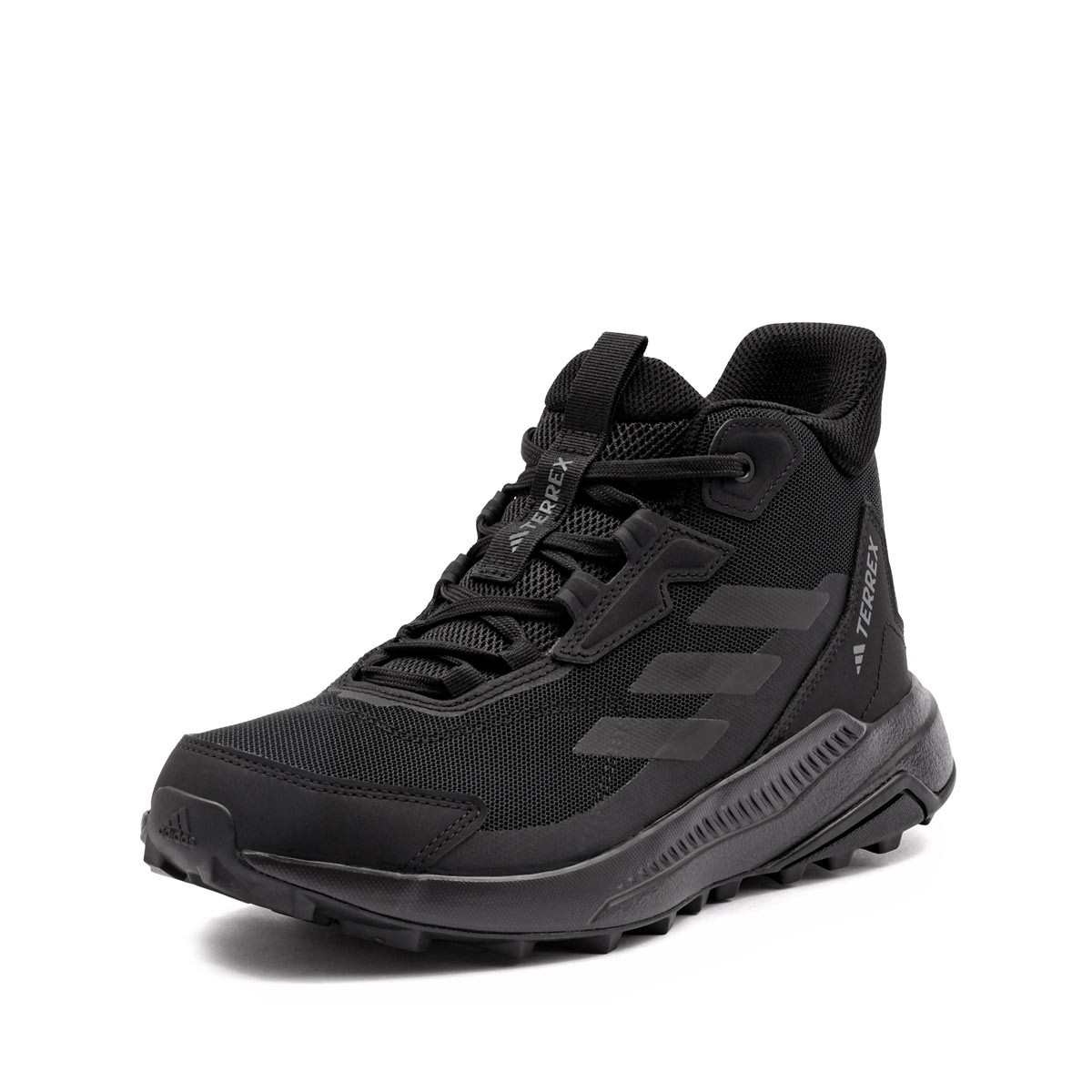 adidas Terrex Anylander Mid Pantofi sport damă IE1475