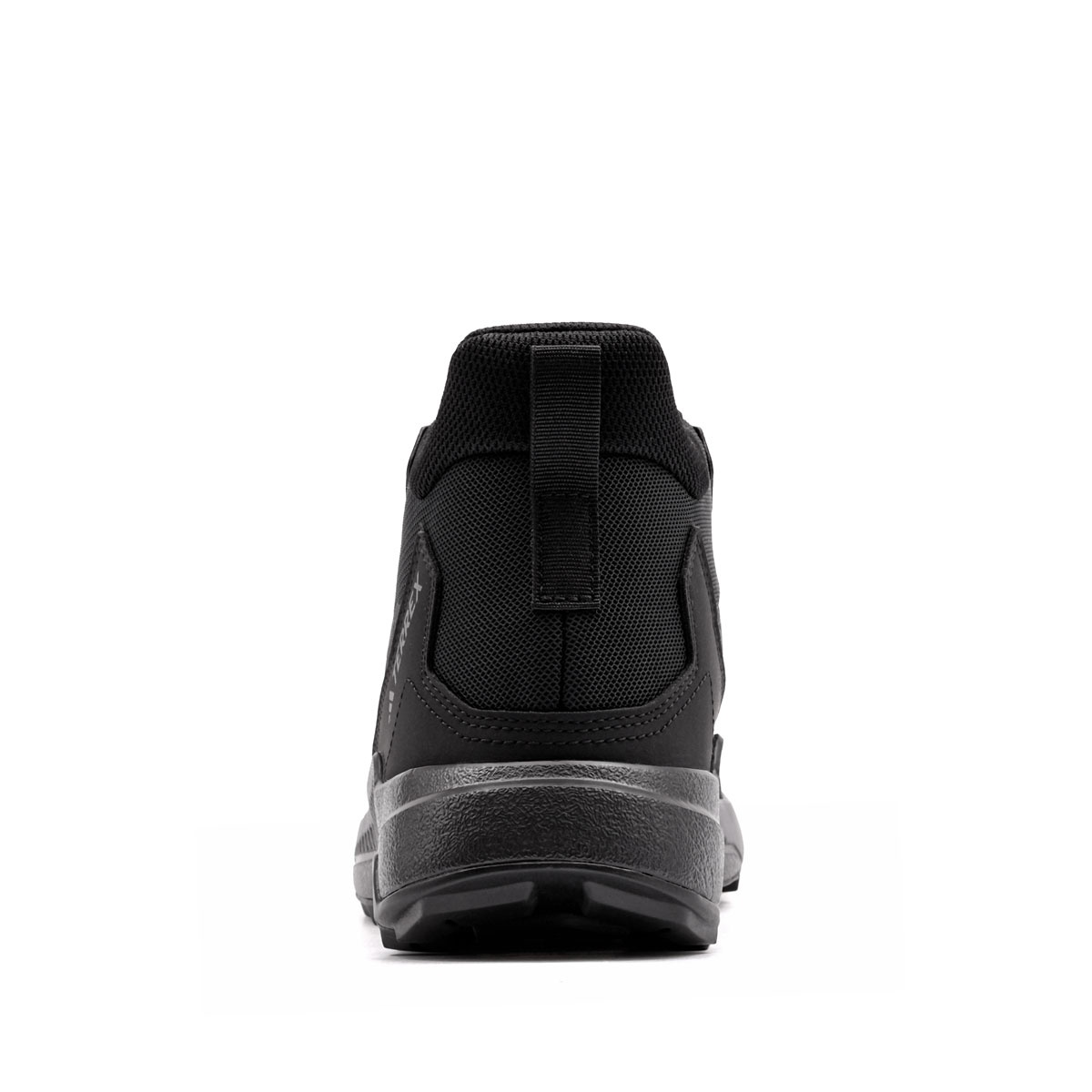 adidas Terrex Anylander Mid Pantofi sport damă IE1475