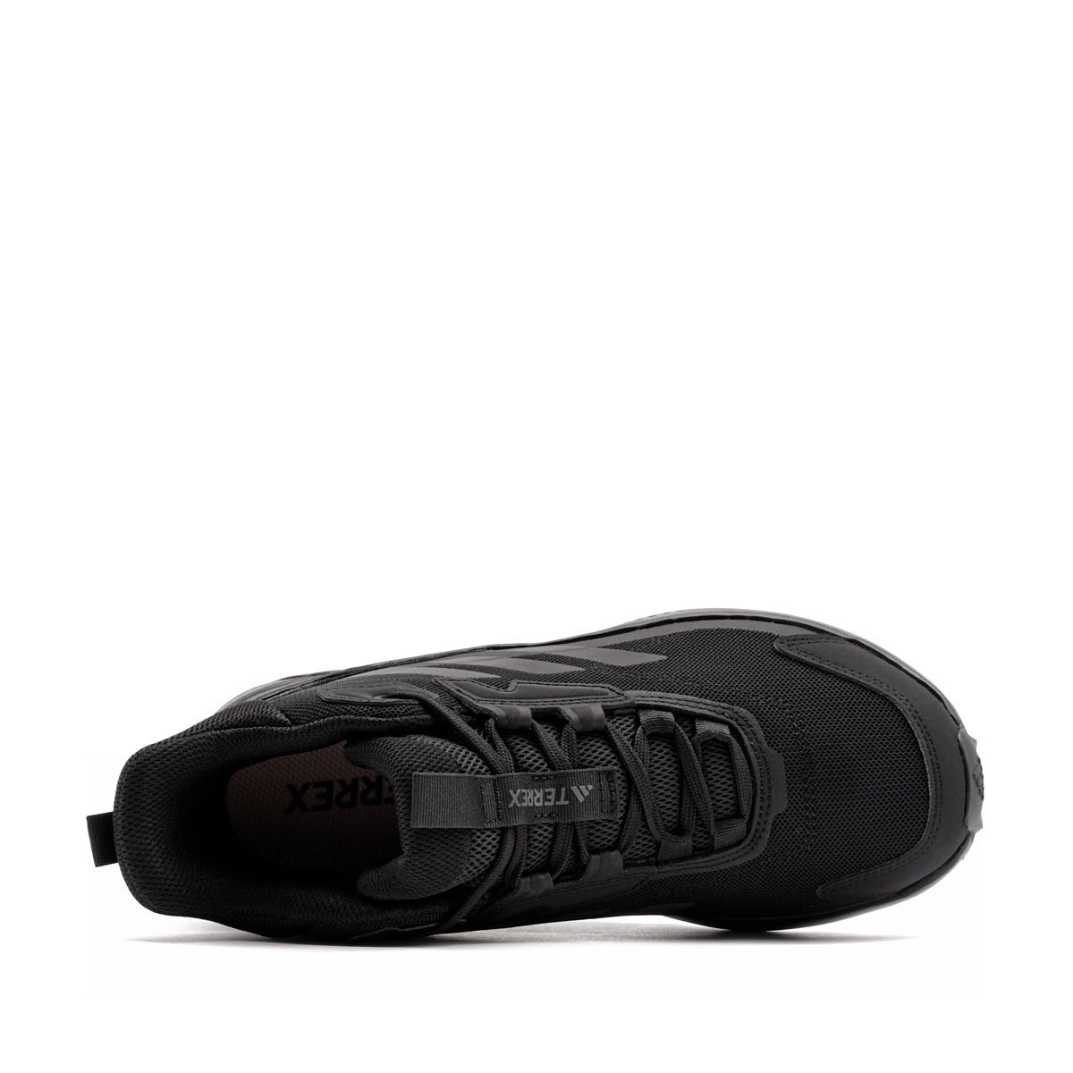 adidas Terrex Anylander Mid Pantofi sport damă IE1475