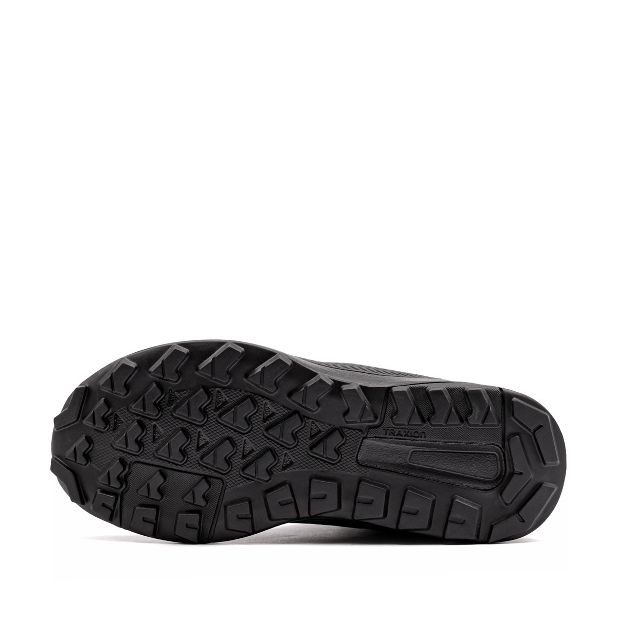 adidas Terrex Anylander Mid Pantofi sport damă IE1475