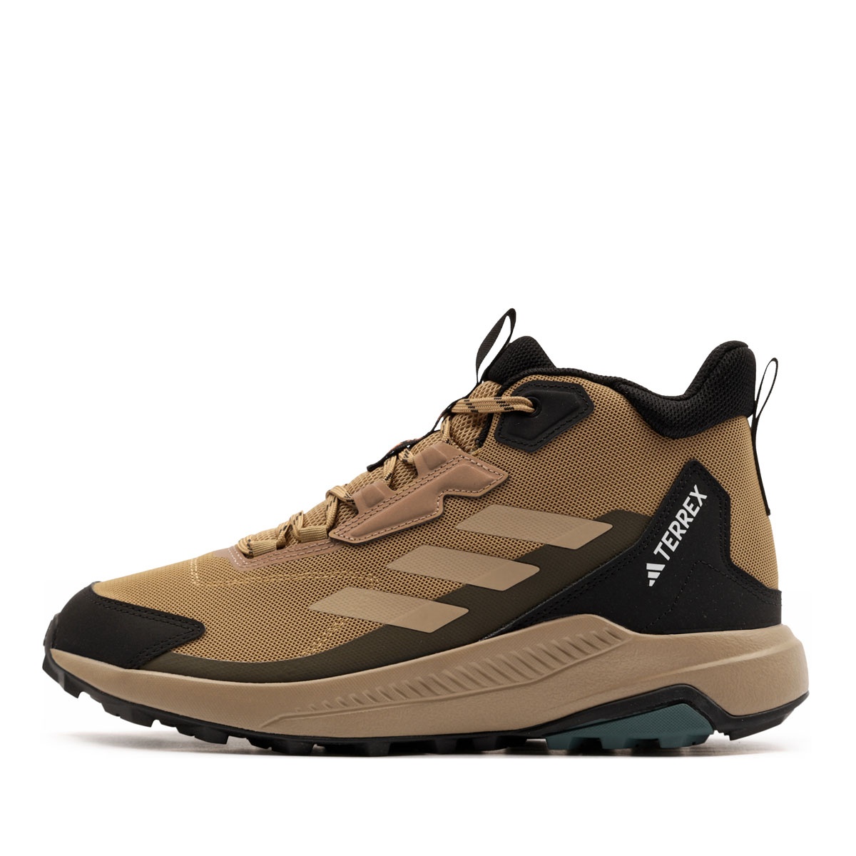 adidas Terrex Anylander Mid Pantofi sport bărbați JQ9959