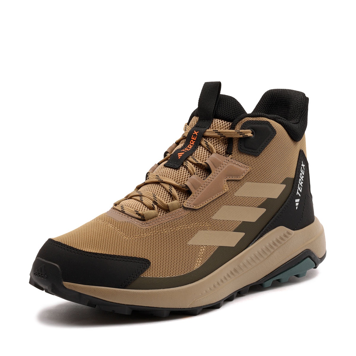 adidas Terrex Anylander Mid Pantofi sport bărbați JQ9959