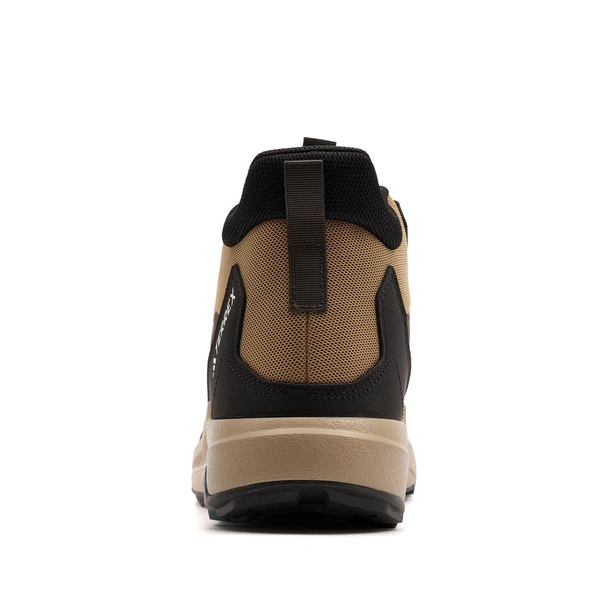 adidas Terrex Anylander Mid Pantofi sport bărbați JQ9959