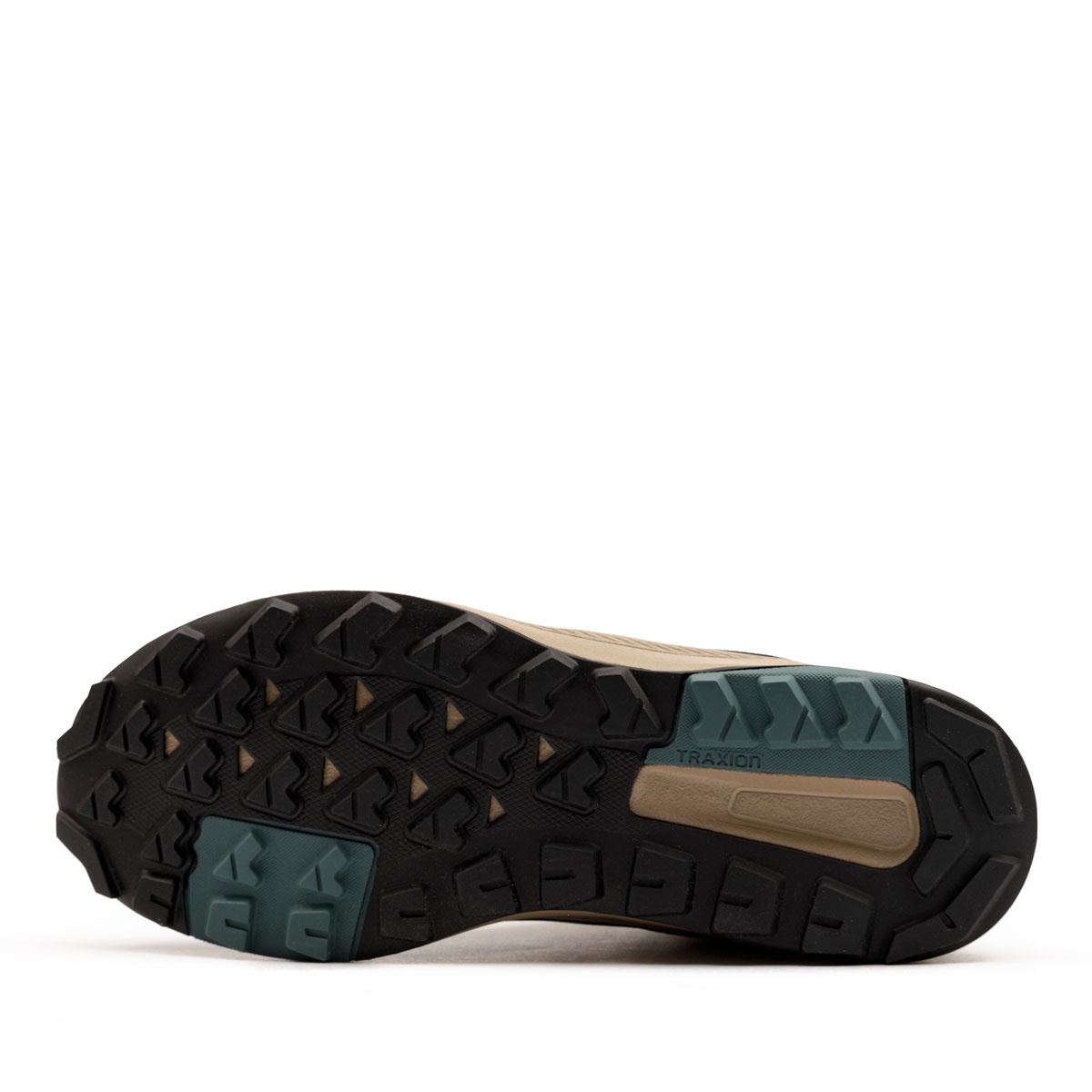 adidas Terrex Anylander Mid Pantofi sport bărbați JQ9959
