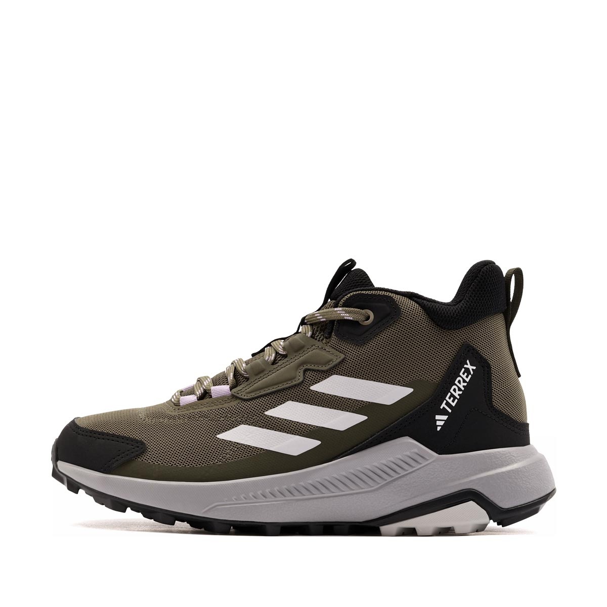 adidas Terrex Anylander Mid Pantofi sport JQ9960