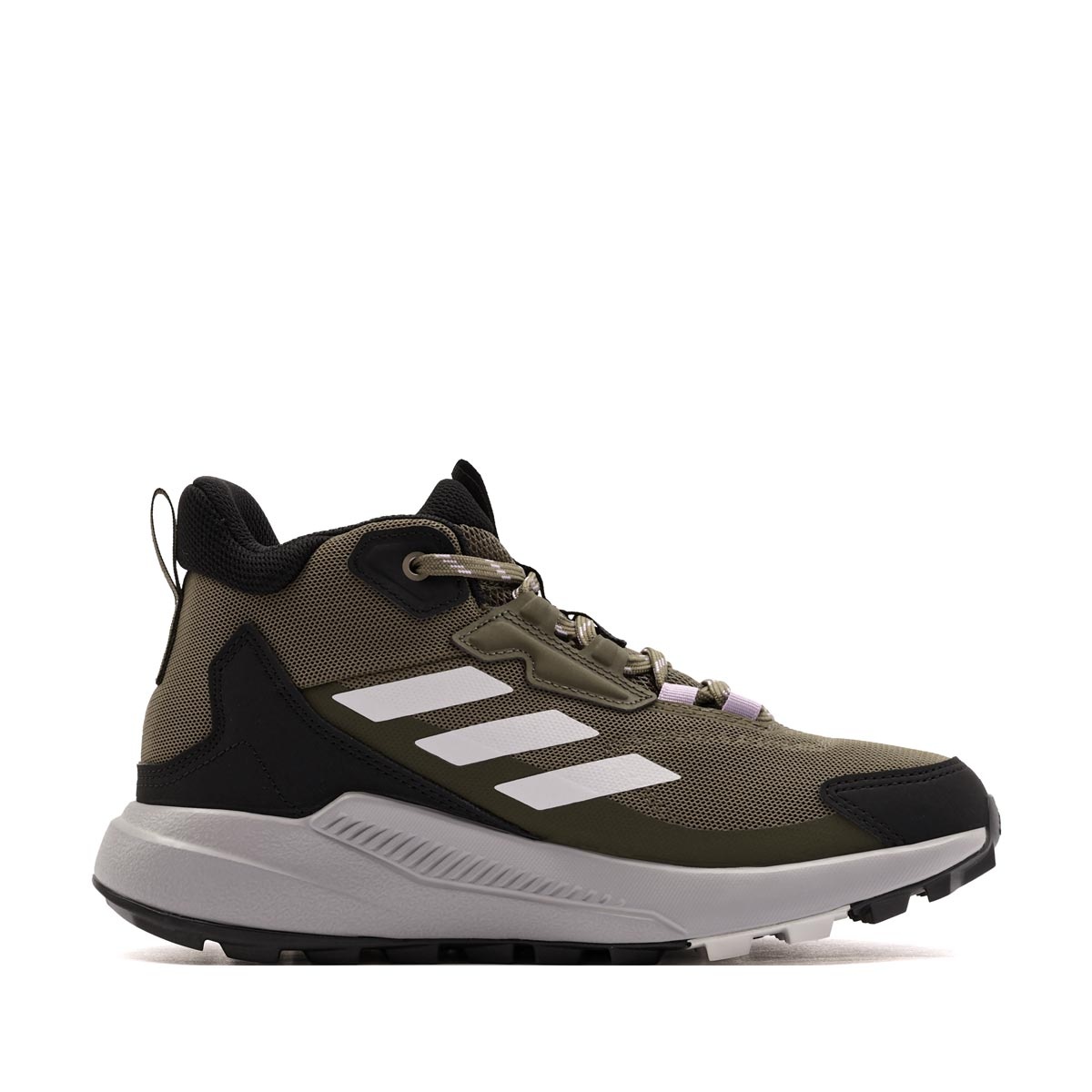 adidas Terrex Anylander Mid Pantofi sport JQ9960