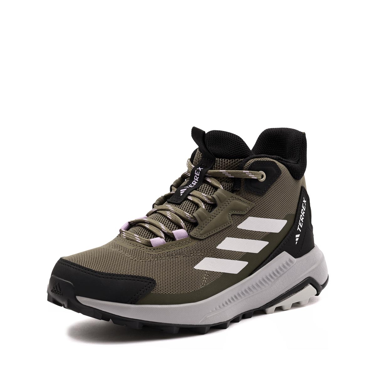adidas Terrex Anylander Mid Pantofi sport JQ9960