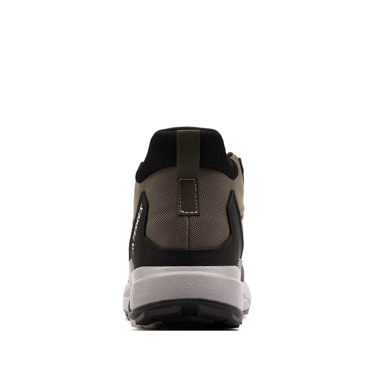 adidas Terrex Anylander Mid Pantofi sport JQ9960