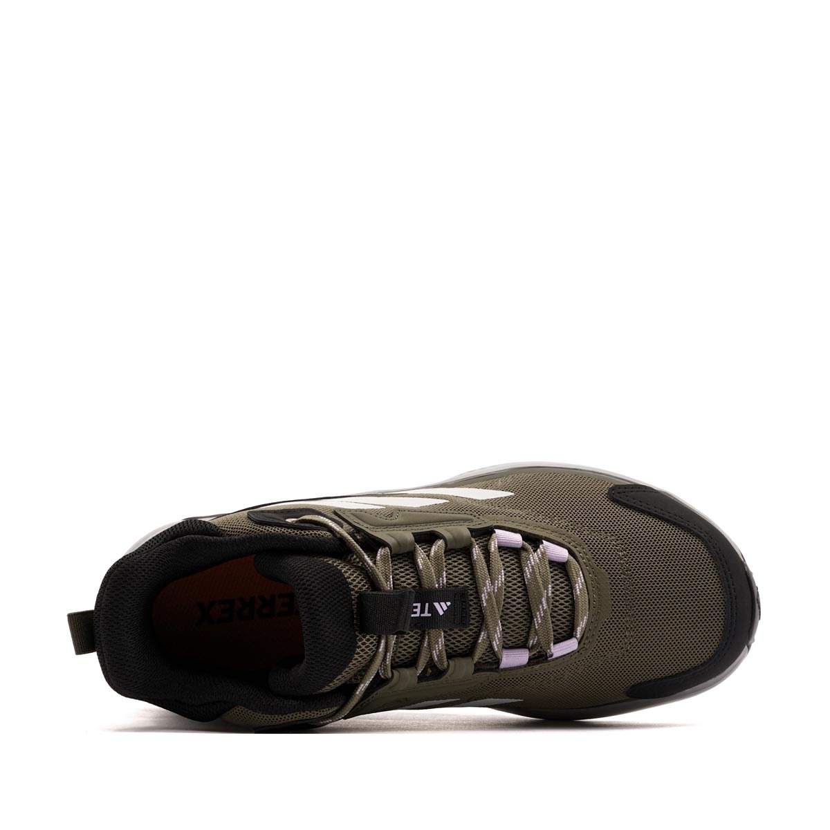adidas Terrex Anylander Mid Pantofi sport JQ9960