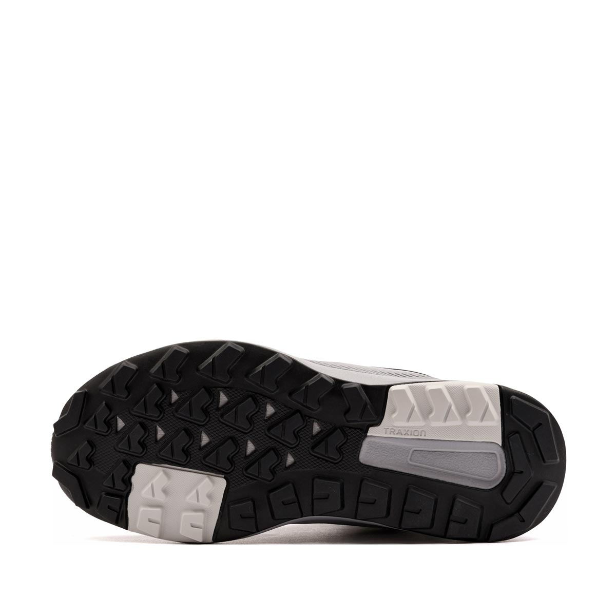 adidas Terrex Anylander Mid Pantofi sport JQ9960