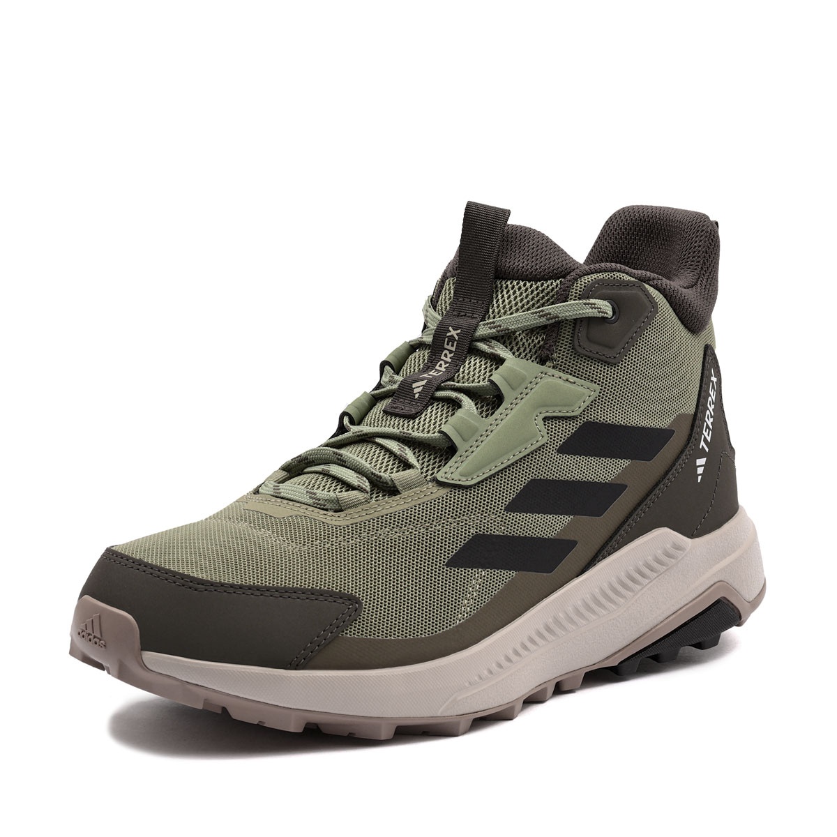adidas Terrex Anylander Mid Pantofi sport bărbați JR6596