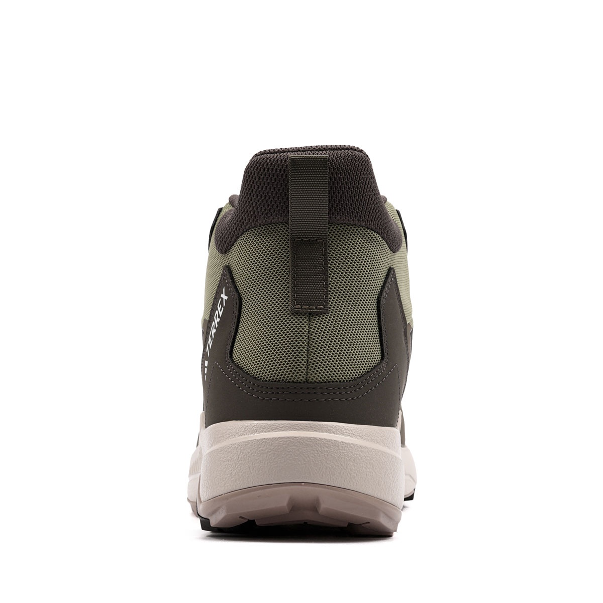 adidas Terrex Anylander Mid Pantofi sport bărbați JR6596