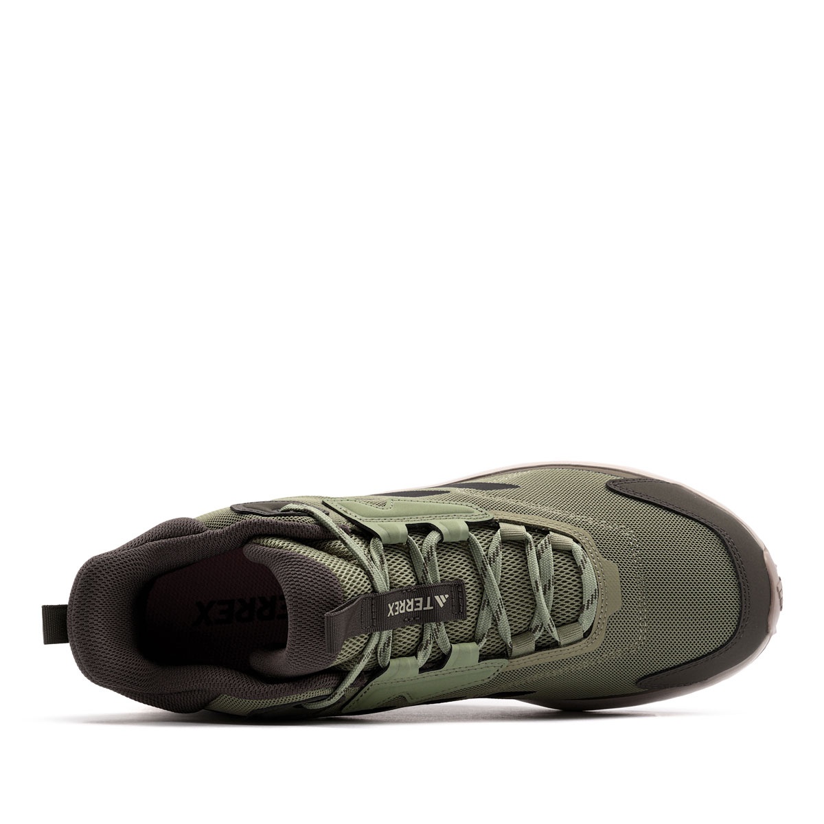 adidas Terrex Anylander Mid Pantofi sport bărbați JR6596
