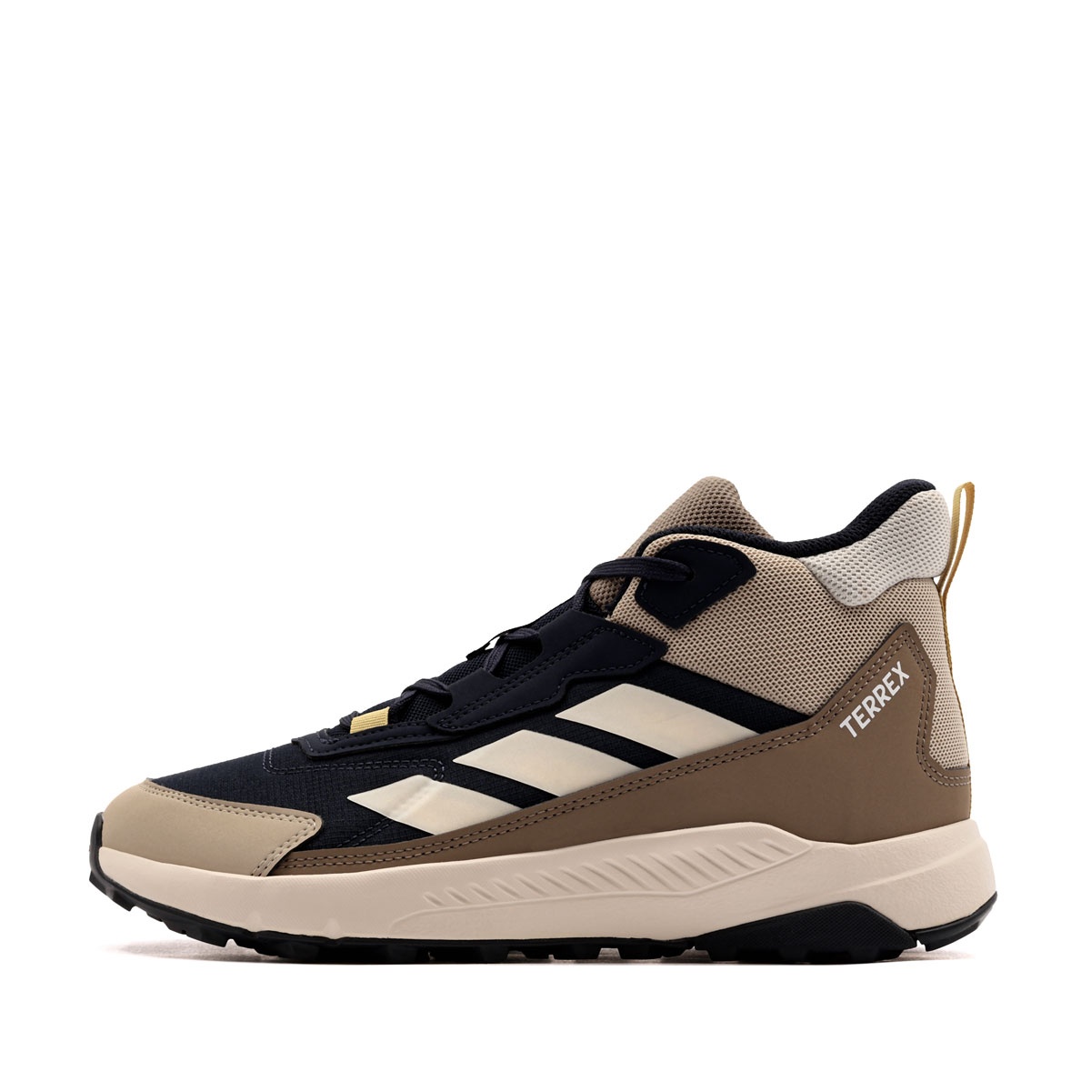 adidas Terrex Anylander Mid Pantofi sport JR9721