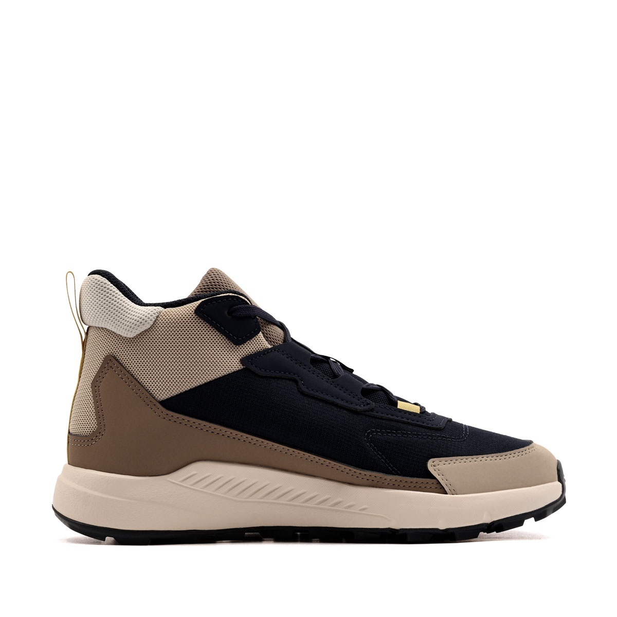 adidas Terrex Anylander Mid Pantofi sport JR9721