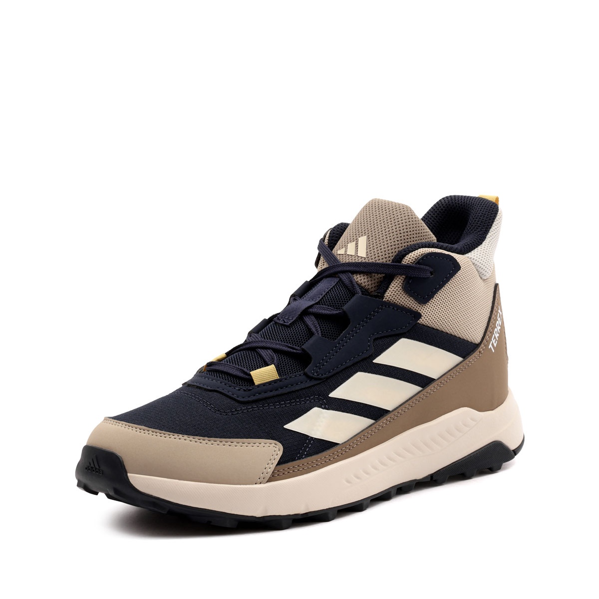 adidas Terrex Anylander Mid Pantofi sport JR9721