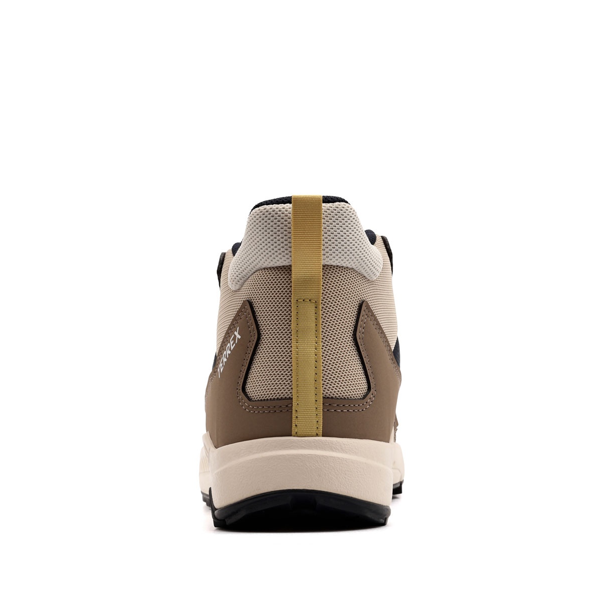 adidas Terrex Anylander Mid Pantofi sport JR9721