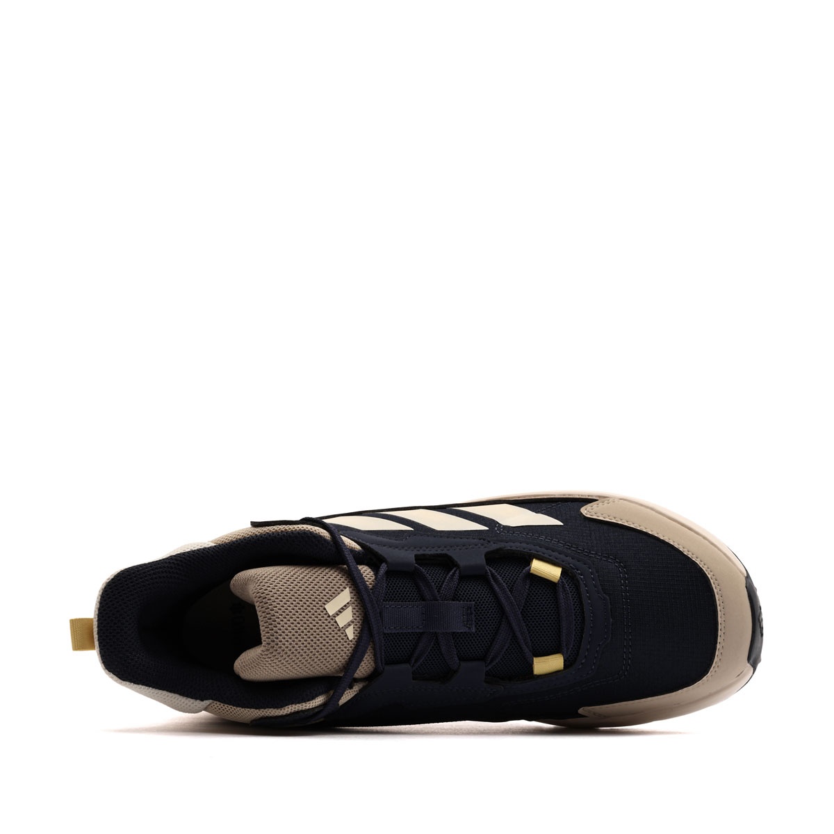 adidas Terrex Anylander Mid Pantofi sport JR9721