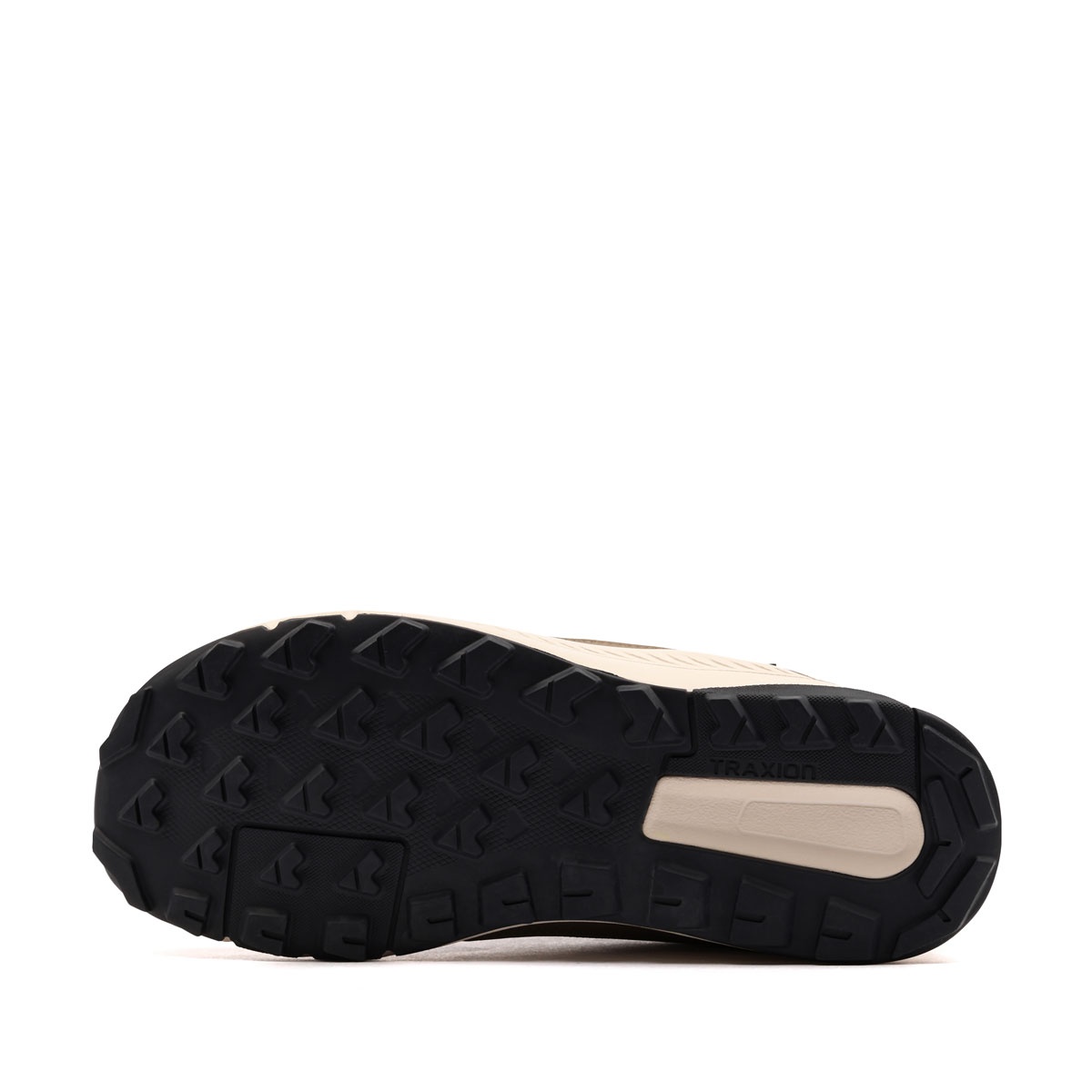 adidas Terrex Anylander Mid Pantofi sport JR9721