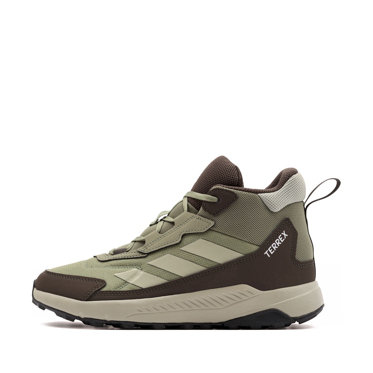 adidas Terrex Anylander Mid Pantofi sport JR9723