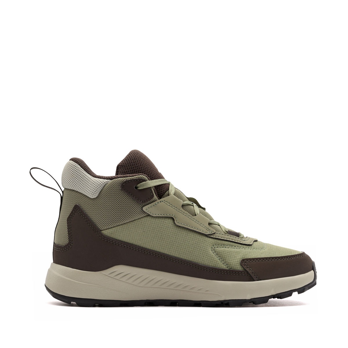 adidas Terrex Anylander Mid Pantofi sport JR9723