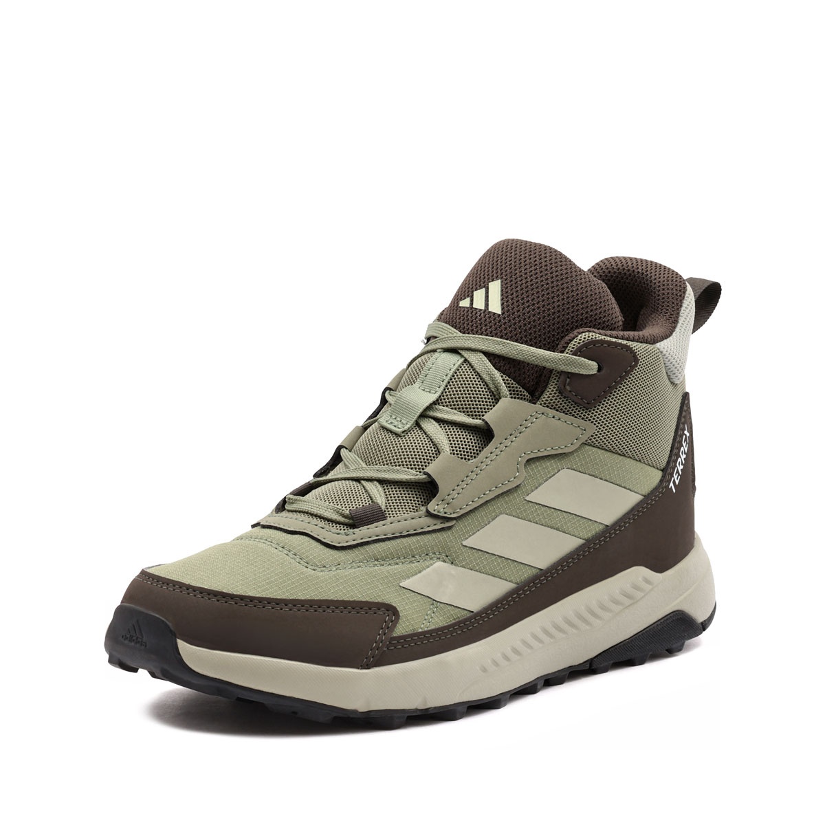 adidas Terrex Anylander Mid Pantofi sport JR9723