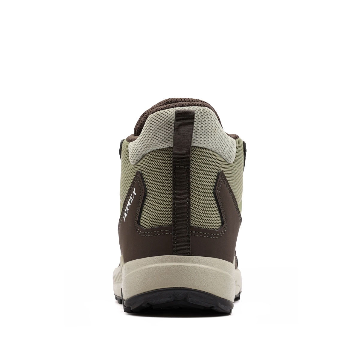 adidas Terrex Anylander Mid Pantofi sport JR9723