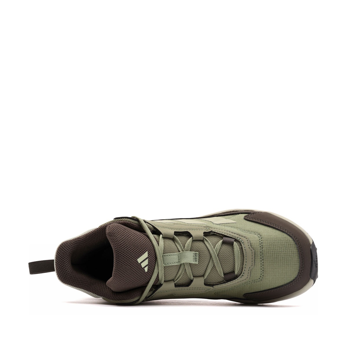 adidas Terrex Anylander Mid Pantofi sport JR9723