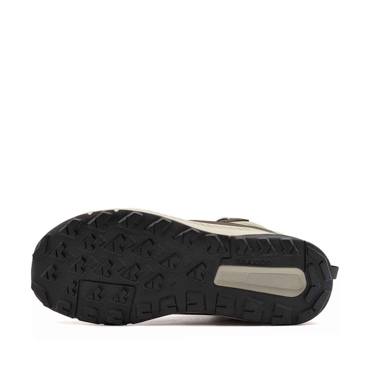 adidas Terrex Anylander Mid Pantofi sport JR9723