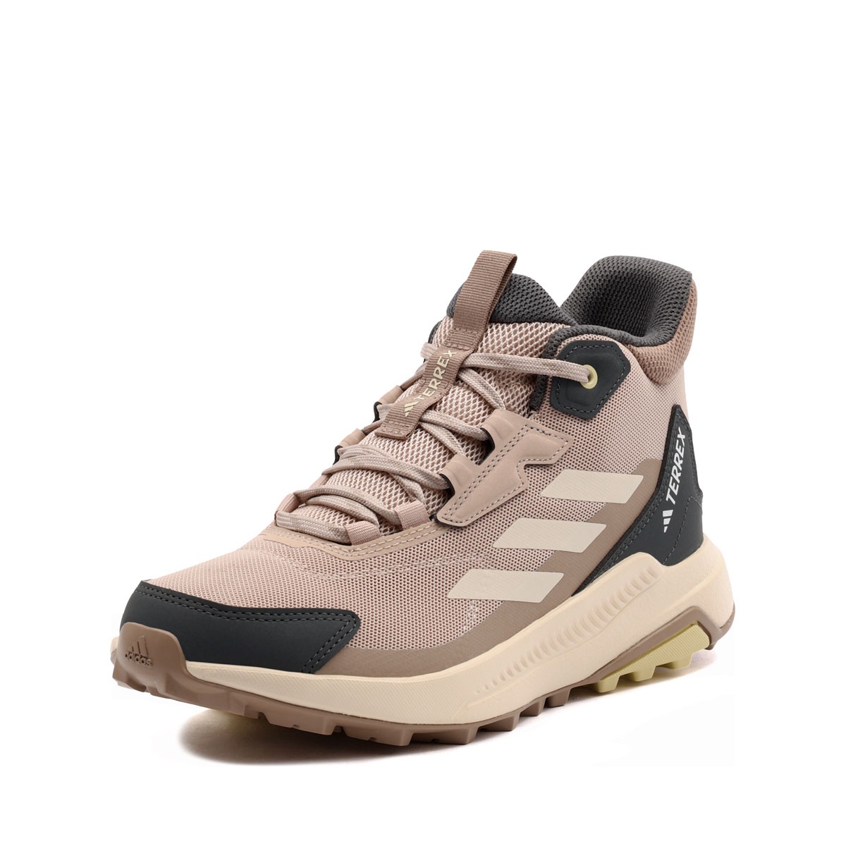 adidas Terrex Anylander Mid Pantofi sport damă KI8292