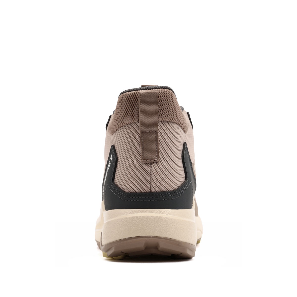 adidas Terrex Anylander Mid Pantofi sport damă KI8292