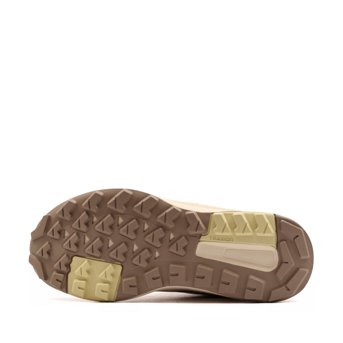 adidas Terrex Anylander Mid Pantofi sport damă KI8292