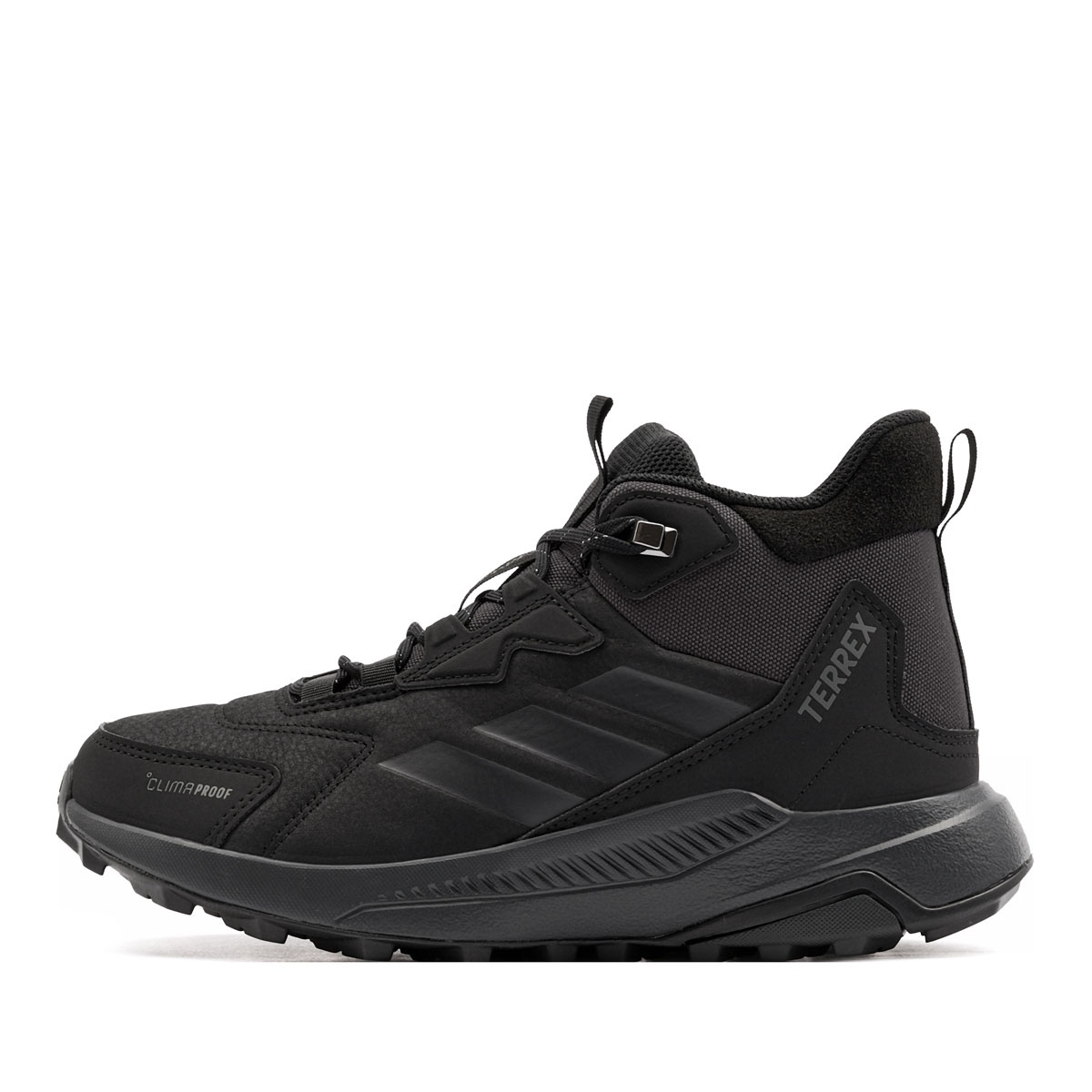adidas Terrex Anylander Mid Leather Pantofi sport bărbați KH8875