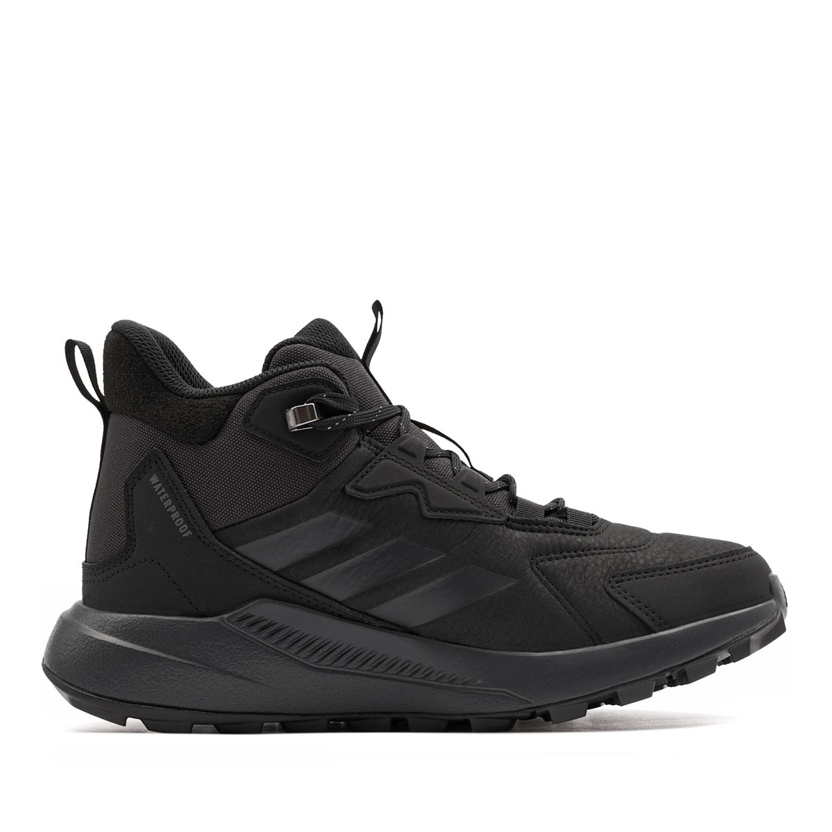 adidas Terrex Anylander Mid Leather Pantofi sport bărbați KH8875